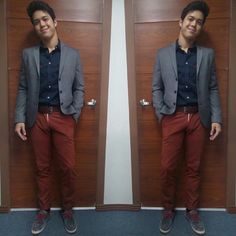 Elmo Magalona