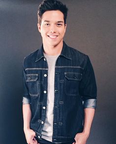 Elmo Magalona