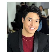 Elmo Magalona