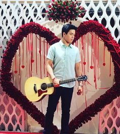 Elmo Magalona