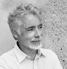 Eoin Colfer