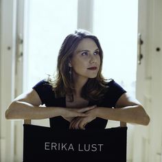 Erika Lust