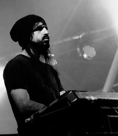 Ethan Kath