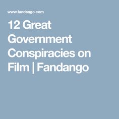 Fandango