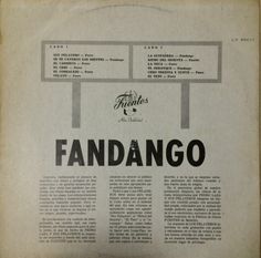 Fandango