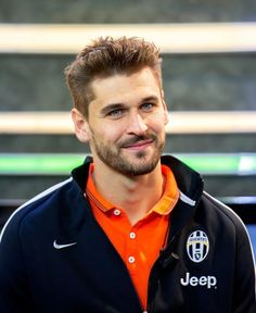 Fernando Llorente