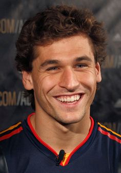 Fernando Llorente