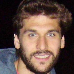 Fernando Llorente