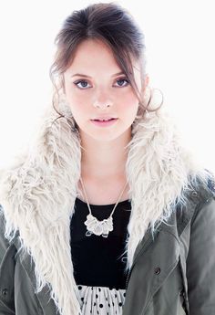 Francesca Michielin