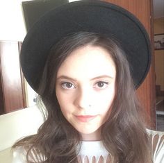 Francesca Michielin