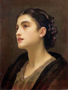 Frederic Leighton