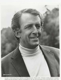 Fritz Weaver