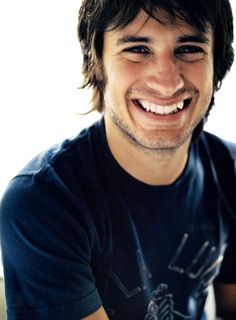 Gael Garcia Bernal