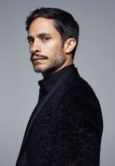 Gael Garcia Bernal