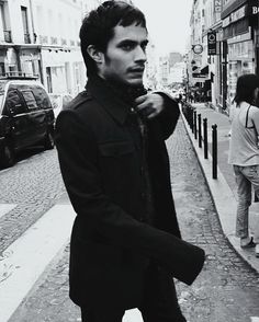 Gael Garcia Bernal