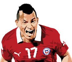 Gary Medel