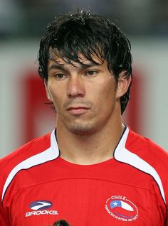 Gary Medel