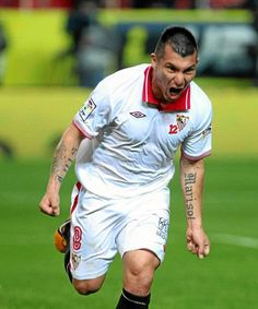 Gary Medel