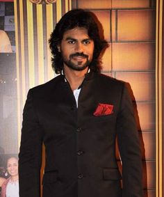 Gaurav Chopra