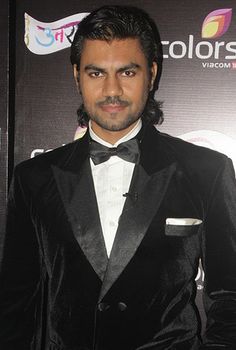 Gaurav Chopra