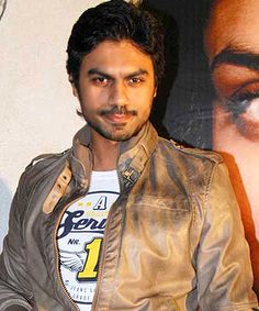 Gaurav Chopra