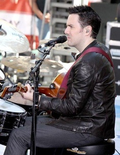 Glen Power