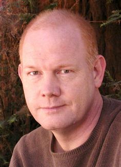 Glenn Morshower