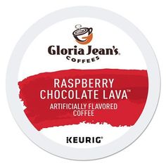 Gloria Jean