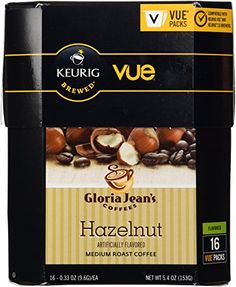 Gloria Jean