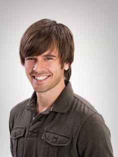 Graham Wardle