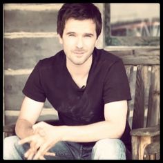 Graham Wardle