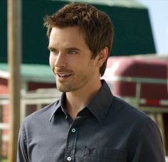 Graham Wardle