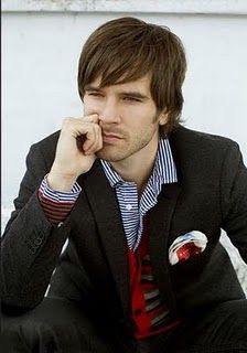 Graham Wardle