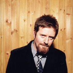 Green Gartside