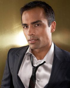 Gurbaksh Chahal