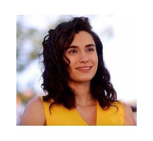 Hande Dogandemir