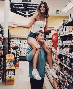 Hannah Stocking