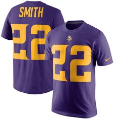 Harrison Smith