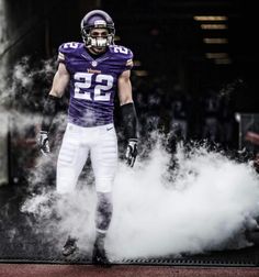 Harrison Smith