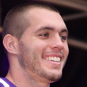 Harrison Smith