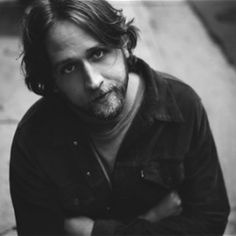 Hayes Carll