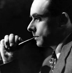 Henri-Georges Clouzot