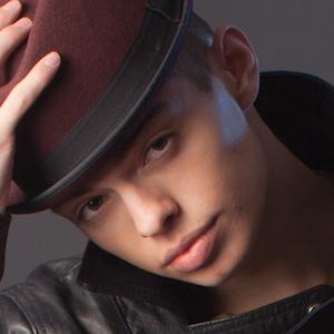 Ian Eastwood