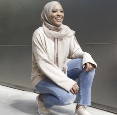 Ibtihaj Muhammad