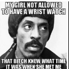 Ike Turner