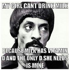 Ike Turner