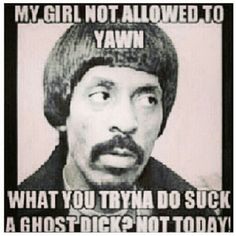 Ike Turner