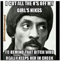 Ike Turner