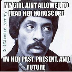 Ike Turner