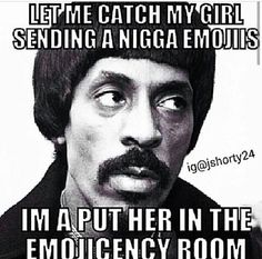 Ike Turner